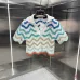 Casablanca Tracksuits sweater Colorblock #B52997