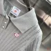 Casablanca Tracksuits sweater Grey #B52992