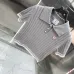 Casablanca Tracksuits sweater Grey #B52992