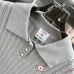 Casablanca Tracksuits sweater Grey #B52992