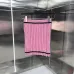 Casablanca Tracksuits sweater Pink #B52991