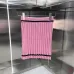 Casablanca Tracksuits sweater Pink #B52991
