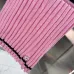 Casablanca Tracksuits sweater Pink #B52991