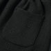 Chanel Tracksuits for Men's long tracksuits #99922138