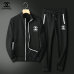 Chanel Tracksuits for Men's long tracksuits #99922138