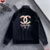 Chanel Tracksuits for Men's long tracksuits #B50533