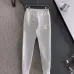 Chanel Tracksuits for Men's long tracksuits #B50533