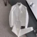 Chanel Tracksuits for Men's long tracksuits #B50533