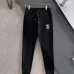 Chanel Tracksuits for Men's long tracksuits #B50533