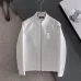 Chanel Tracksuits for Men's long tracksuits #B50533