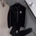 Chanel Tracksuits for Men's long tracksuits #B50533