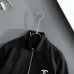 Chanel Tracksuits for Men's long tracksuits #B50534