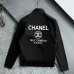Chanel Tracksuits for Men's long tracksuits #B50534
