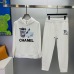 Ch**el Tracksuits for Men's long tracksuits #9999928675
