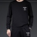 Ch**el fleece sweatshirt for Men's long tracksuits Size M-4XL #9999928677