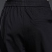 Ch**el fleece sweatshirt for Men's long tracksuits Size M-4XL #9999928677