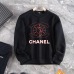 Ch**el fleece sweatshirt for Men's long tracksuits Size M-4XL #9999928678