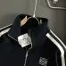 LOEWE Tracksuits for Men's long tracksuits #B44267