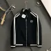 LOEWE Tracksuits for Men's long tracksuits #B44267