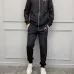 Chrome Hearts Tracksuits for men #99912918