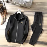 Chrome Hearts Tracksuits for men #99912918