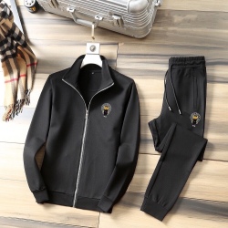 Chrome Hearts Tracksuits for men #99912918