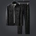 Chrome Hearts Tracksuits for men #9999924605
