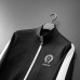 Chrome Hearts Tracksuits for men #9999924606