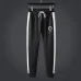 Chrome Hearts Tracksuits for men #9999924606