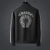 Chrome Hearts Tracksuits for men #9999924606