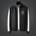 Chrome Hearts Tracksuits for men #9999924606