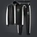 Chrome Hearts Tracksuits for men #9999924606