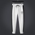 Chrome Hearts Tracksuits for men #9999924607
