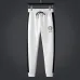 Chrome Hearts Tracksuits for men #9999924607