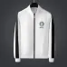 Chrome Hearts Tracksuits for men #9999924607