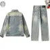 Chrome Hearts Tracksuits for men #B56882