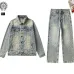 Chrome Hearts Tracksuits for men #B56882