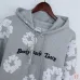 DENIM TEARS kapok Tracksuits (Hoodie and Pants) #9999932510