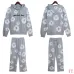 DENIM TEARS kapok Tracksuits (Hoodie and Pants) #9999932510