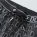Burberry Tracksuits for Men's long tracksuits #B55384
