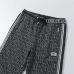 Burberry Tracksuits for Men's long tracksuits #B55384