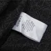 Burberry Tracksuits for Men's long tracksuits #B55384
