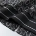 Burberry Tracksuits for Men's long tracksuits #B55384