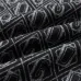 Burberry Tracksuits for Men's long tracksuits #B55384