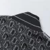 Burberry Tracksuits for Men's long tracksuits #B55384