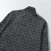 Burberry Tracksuits for Men's long tracksuits #B55384