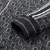 Burberry Tracksuits for Men's long tracksuits #B55384