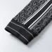 Burberry Tracksuits for Men's long tracksuits #B55384