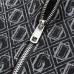 Burberry Tracksuits for Men's long tracksuits #B55384