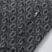Burberry Tracksuits for Men's long tracksuits #B55384